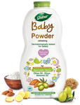 Dabur Baby Powder