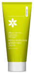 Aroma Magic Insta Radiance Green Tea Pack