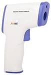 Gibson Infra Red Non Contact Digital Thermometer