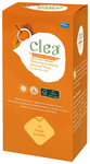 Ginni Clea Cleansing & Makeup Remover Wipes Haldi & Chandan