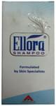 Ellora Shampoo