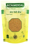 Azamdeal Champa Methi Beej