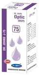 Dr. Johns J-75 Optic Drop