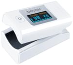 Beurer PO 35 Fingertip Pulse Oximeter