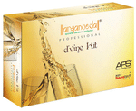 Aryanveda APS Facial Dvine Kit