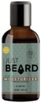 Enorgen Just Beard Moisturiser Aloevera