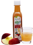 BeatO Apple Cider Vinegar