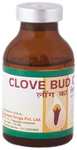 Agrawal Clove Bud Oil