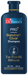 Dr Batra's Pro+ Dandruff Clear Shampoo