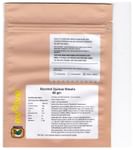 Evolve Roasted Quinoa Masala