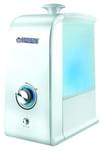 Bremed BD7660 Rotatable Ultrasonic Humidifier