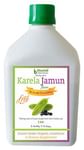 Bhumija Lifesciences Karela Jamun Juice Sugar Free