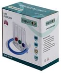 Equinox EQ LE 99 Lung Exerciser