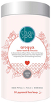 Chai Spa Green Tea Arogya