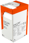 Ansell Encore Latex Micro Powder Free Surgical Glove 8