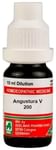 ADEL Angustura V Dilution 200