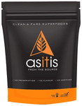 AS-IT-IS Nutrition Beetroot Powder