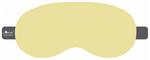 Aquagel Innovations 3 in 1 Eye Mask Big