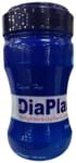 Diaplan Powder Vanilla Sugar Free