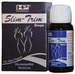 Hahnemann Slim-Trim Drop