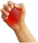 Aurthot Soft Exercise Ball