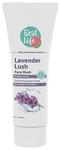 Best Life Lavender Lush Face Wash