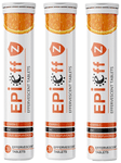 Epieff Z Effervescent Tablet (20 Each)