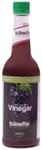 Brewffe Balsamic Vinegar