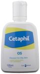 Cetaphil OS Cleanser