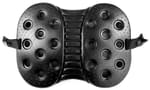 Backjoy Orthopedic Lumbar Support Black