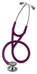 3M Littmann Cardiology IV Stethoscope Plum