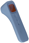 Azista Infra Red Thermometer