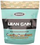 Big  Muscles Lean Gain Cookies & Cream