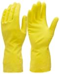 1Mile Household Glove Universal