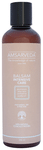 Amsarveda Balsam Natural Hair Conditioner Intensive Care