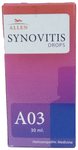 Allen Synovitis A03 Drop