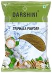 Darshini Triphala | Trifala Powder