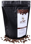 Eucoffia 100% Arabica Roasted Coffee Powder Light Roast Cold Brew