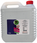 Aadis Hand Sanitizer Gel
