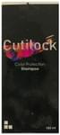 Cutilock Color Protection Shampoo