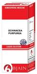 Bjain Echinacea Purpurea Dilution 3X