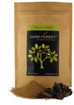 Dark Forest Amla Powder