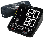 Dr. Odin 156 AA Touch Blood Pressure Monitor