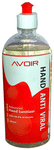 Avoir Advanced Anti Viral Hand Sanitizer