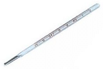 9M Oral Thermometer