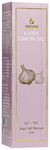 Abhinav G3 Red Onion Oil