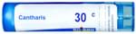 Boiron Cantharis Single Dose Approx 200 Microgranules 30 CH