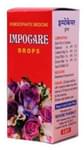 Biohome Impocare Drop