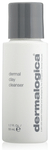 Dermalogica Dermal Clay Cleanser