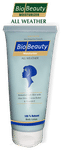 Bio Beauty Moisturiser All Weather